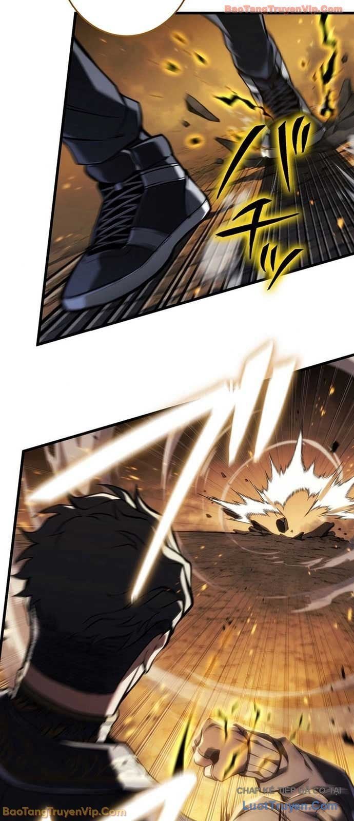 Trọng Sinh Giả Streaming Chap 14 - Next Chap 15