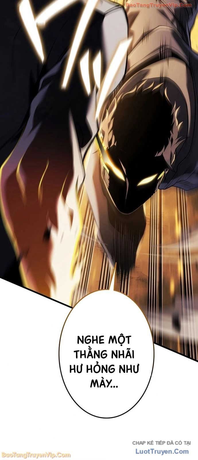 Trọng Sinh Giả Streaming Chap 14 - Next Chap 15