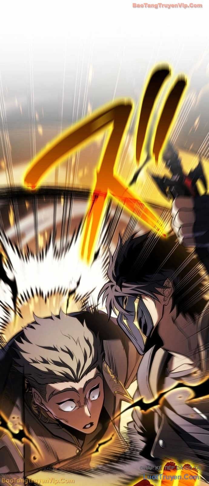 Trọng Sinh Giả Streaming Chap 14 - Next Chap 15