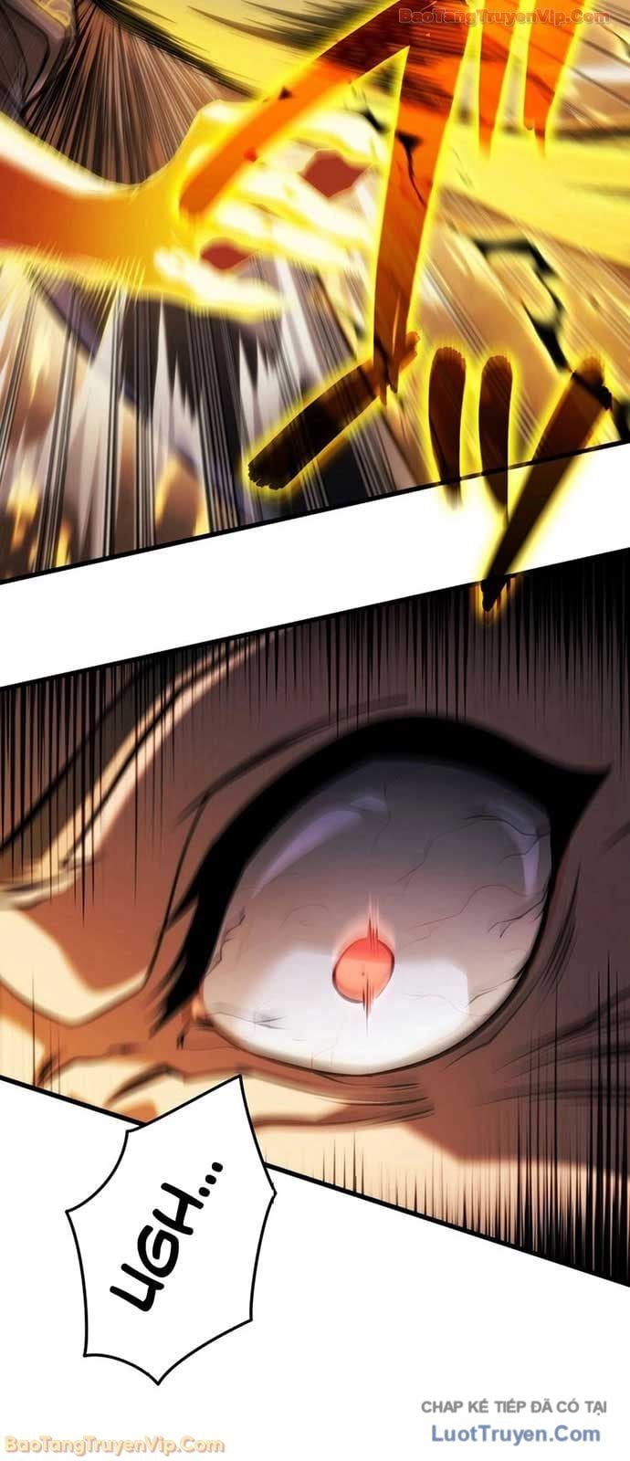 Trọng Sinh Giả Streaming Chap 14 - Next Chap 15