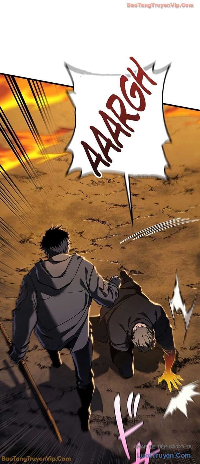 Trọng Sinh Giả Streaming Chap 14 - Next Chap 15