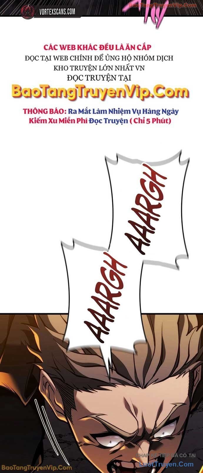 Trọng Sinh Giả Streaming Chap 14 - Next Chap 15