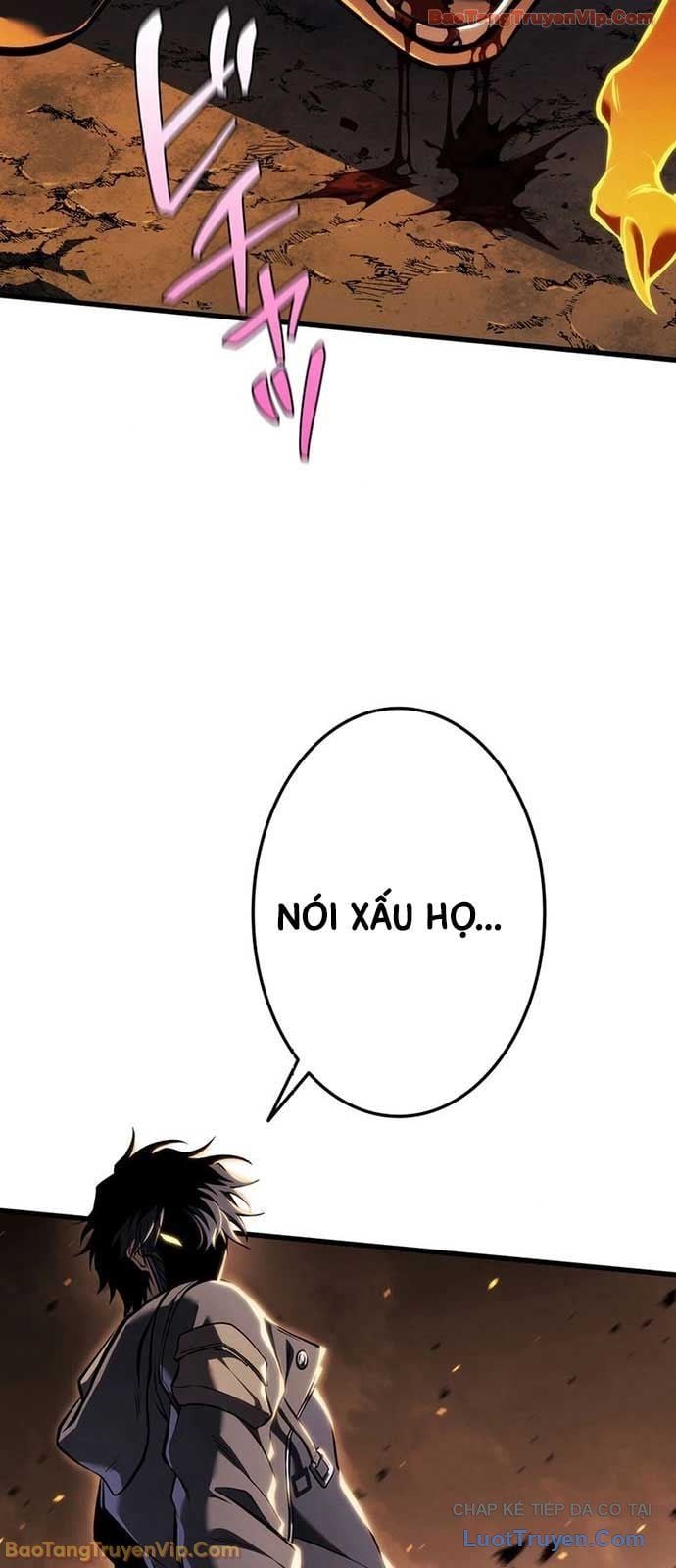 Trọng Sinh Giả Streaming Chap 14 - Next Chap 15