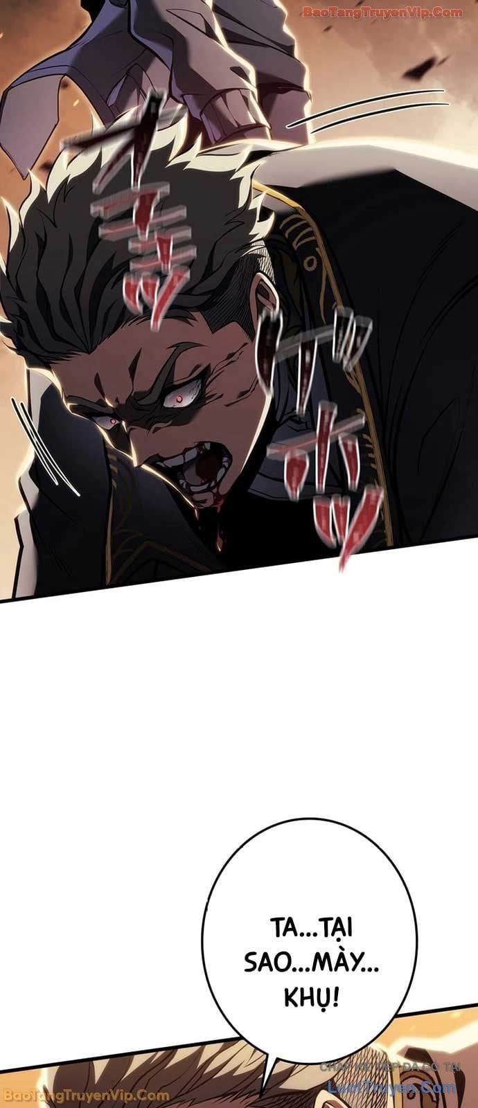 Trọng Sinh Giả Streaming Chap 14 - Next Chap 15