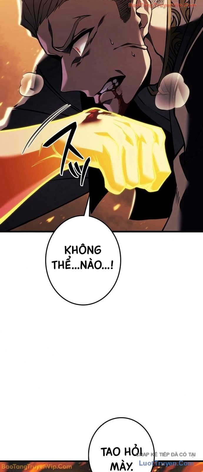 Trọng Sinh Giả Streaming Chap 14 - Next Chap 15