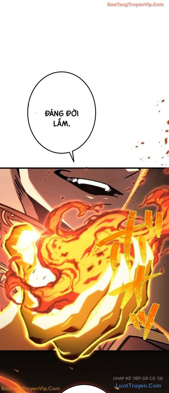 Trọng Sinh Giả Streaming Chap 14 - Next Chap 15