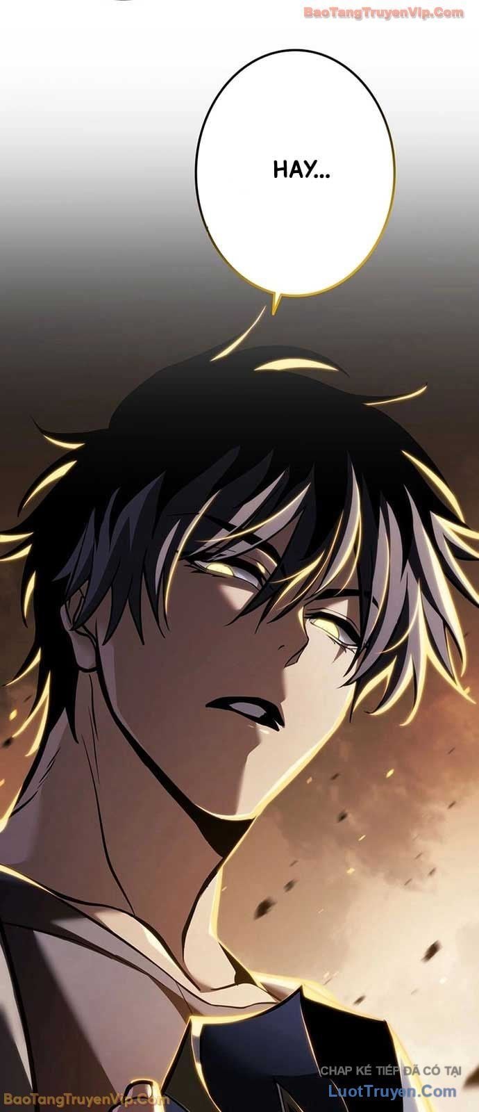 Trọng Sinh Giả Streaming Chap 14 - Next Chap 15