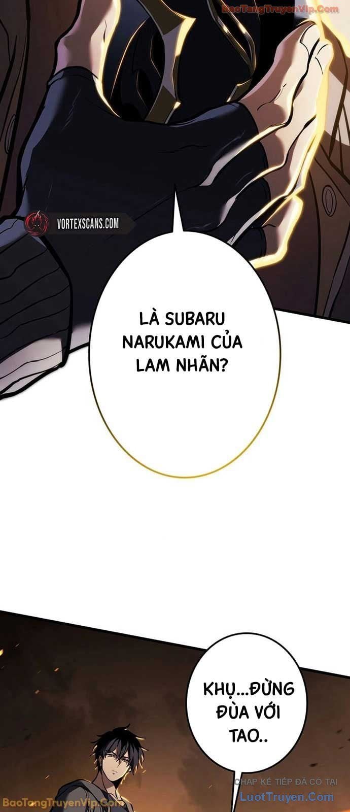 Trọng Sinh Giả Streaming Chap 14 - Next Chap 15