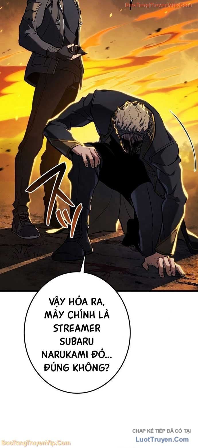 Trọng Sinh Giả Streaming Chap 14 - Next Chap 15