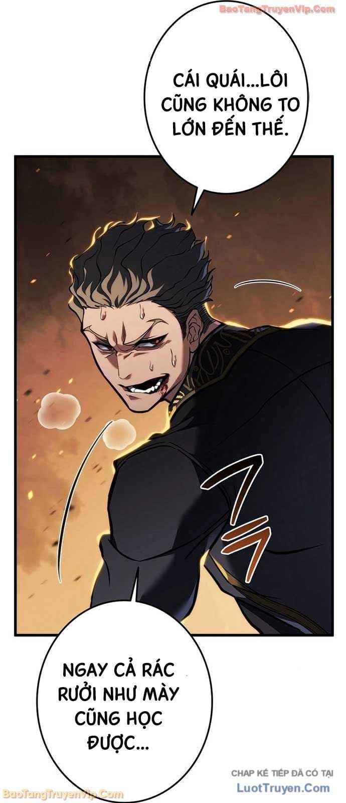 Trọng Sinh Giả Streaming Chap 14 - Next Chap 15