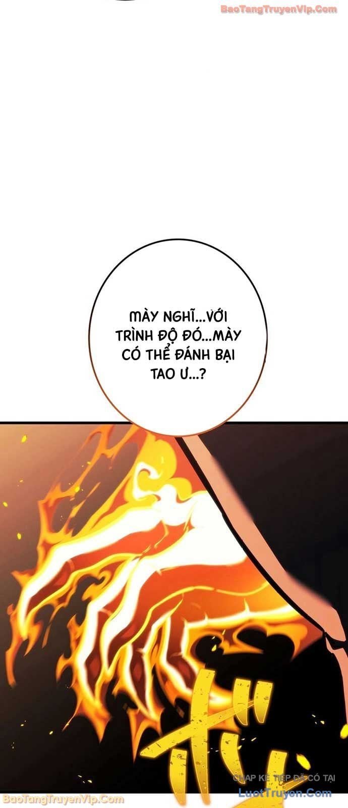 Trọng Sinh Giả Streaming Chap 14 - Next Chap 15