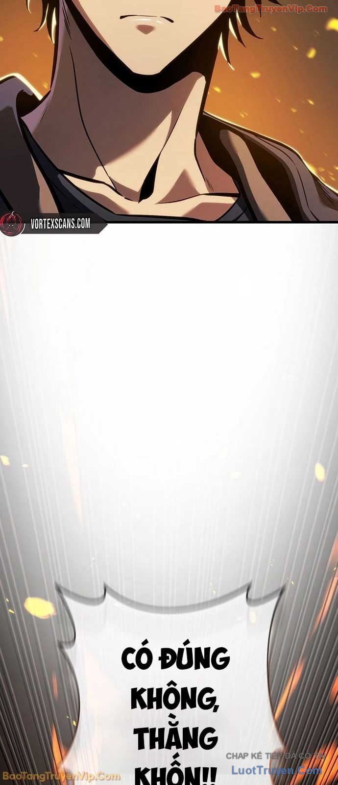 Trọng Sinh Giả Streaming Chap 14 - Next Chap 15