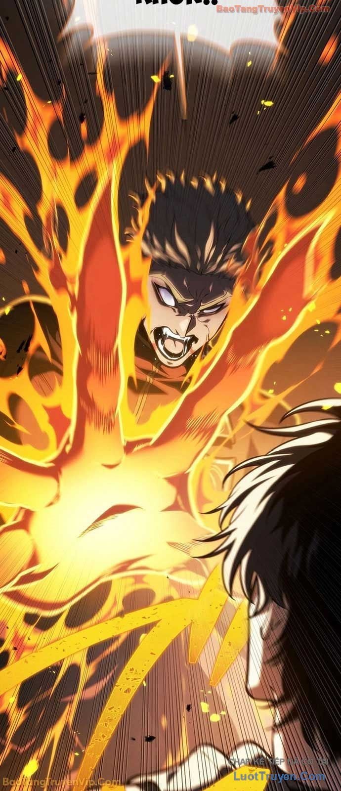 Trọng Sinh Giả Streaming Chap 14 - Next Chap 15