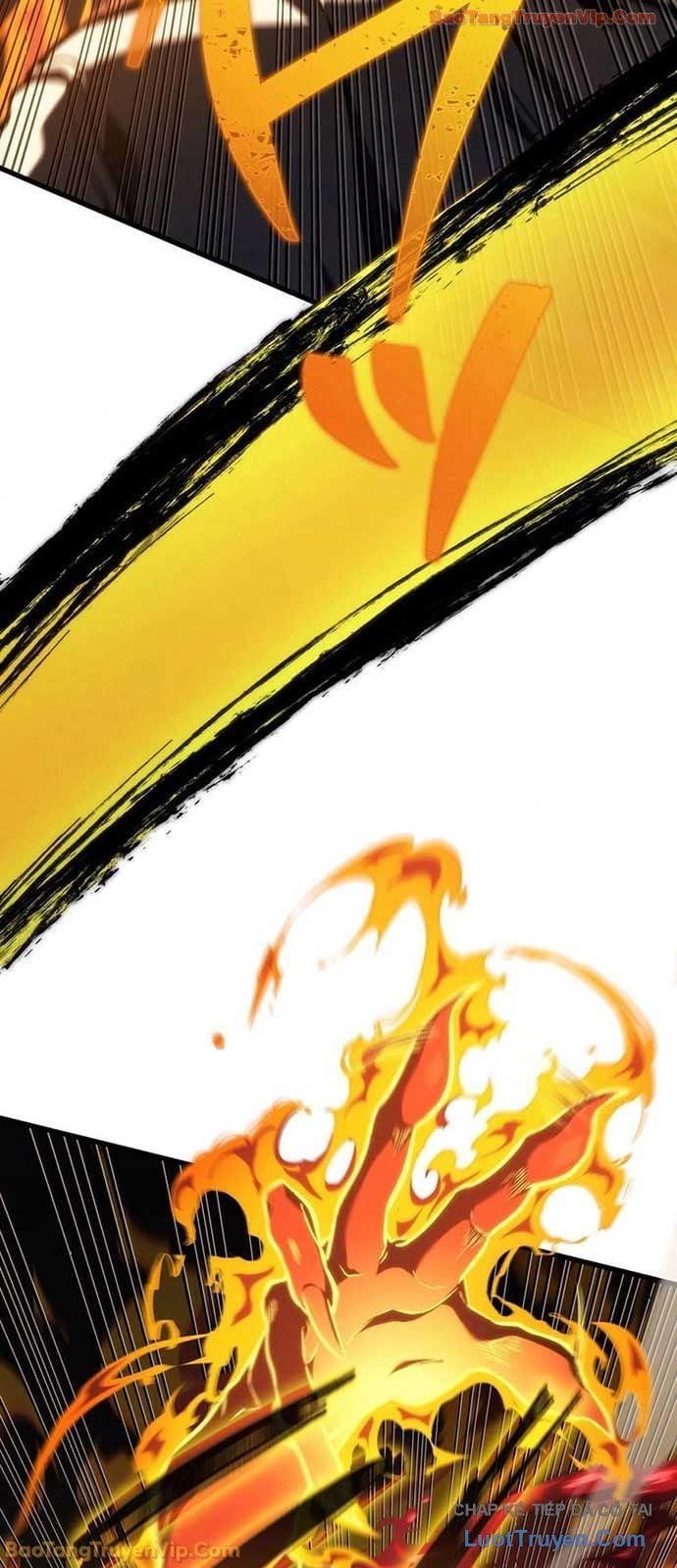 Trọng Sinh Giả Streaming Chap 14 - Next Chap 15