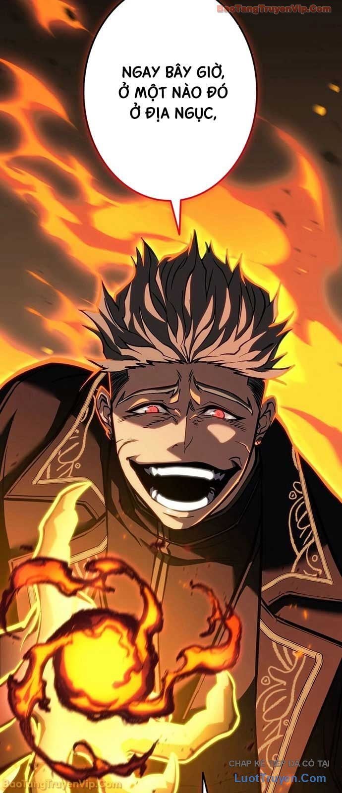 Trọng Sinh Giả Streaming Chap 14 - Next Chap 15