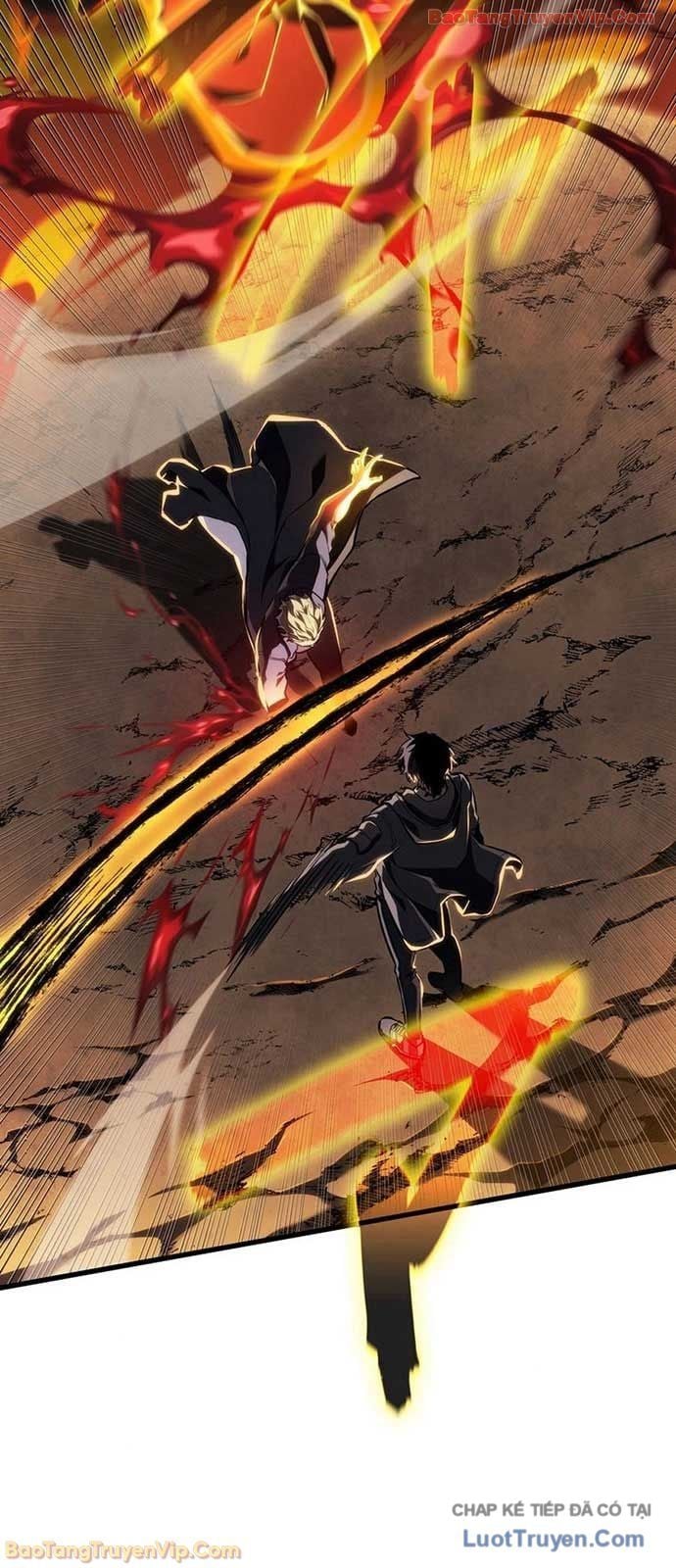 Trọng Sinh Giả Streaming Chap 14 - Next Chap 15