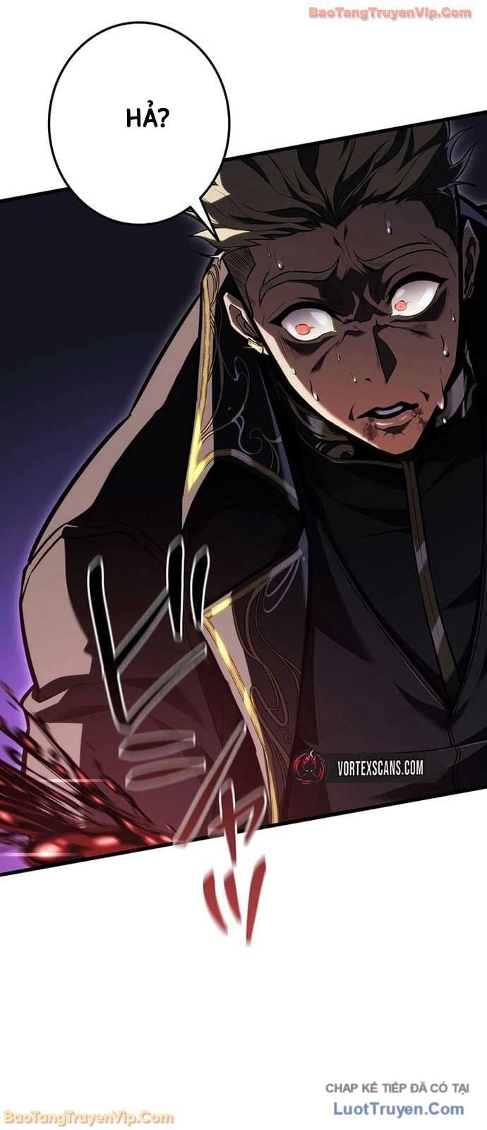 Trọng Sinh Giả Streaming Chap 14 - Next Chap 15