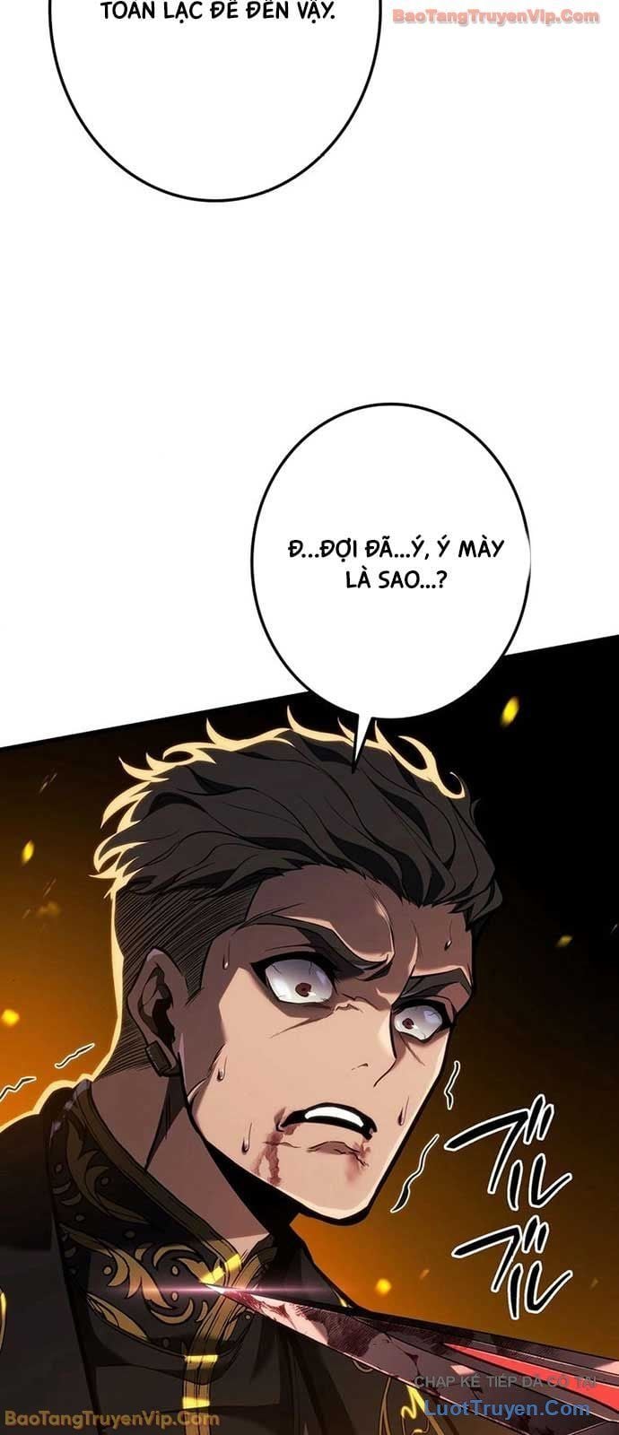 Trọng Sinh Giả Streaming Chap 14 - Next Chap 15