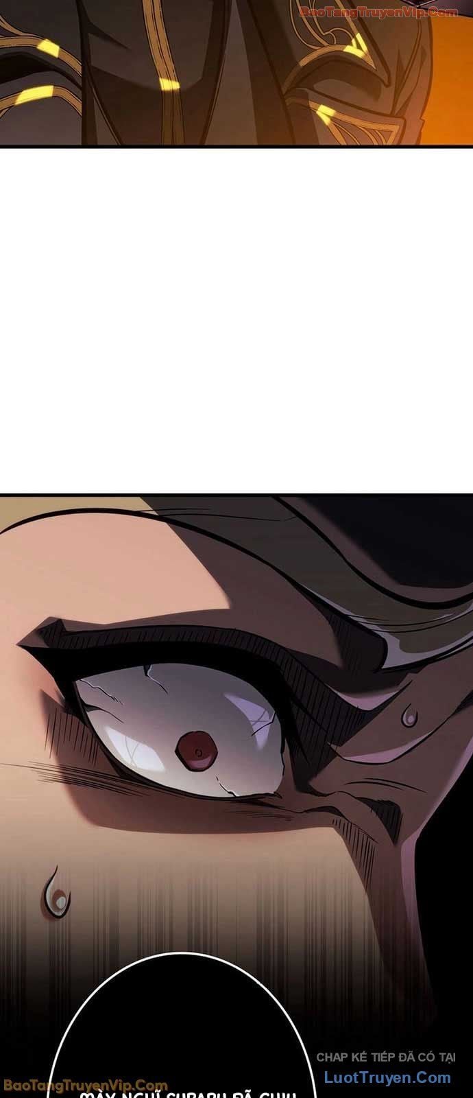 Trọng Sinh Giả Streaming Chap 14 - Next Chap 15