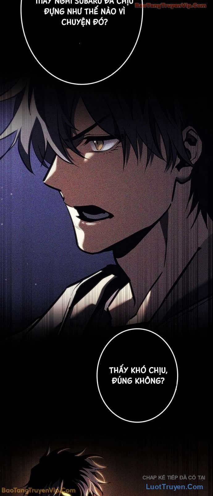 Trọng Sinh Giả Streaming Chap 14 - Next Chap 15