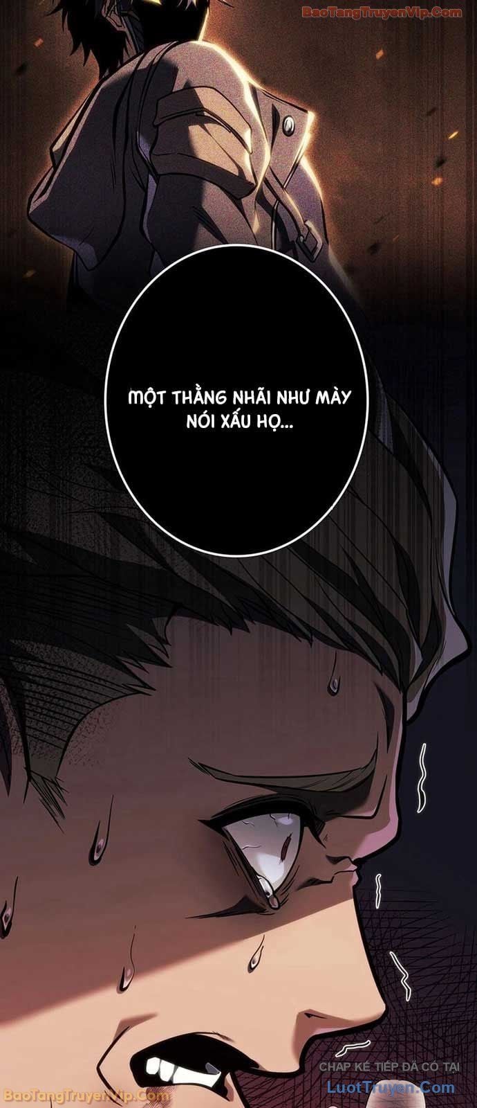 Trọng Sinh Giả Streaming Chap 14 - Next Chap 15