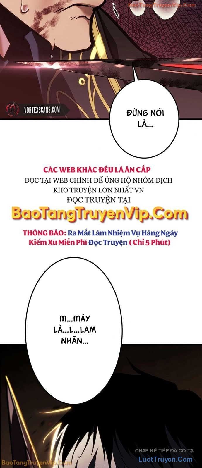 Trọng Sinh Giả Streaming Chap 14 - Next Chap 15