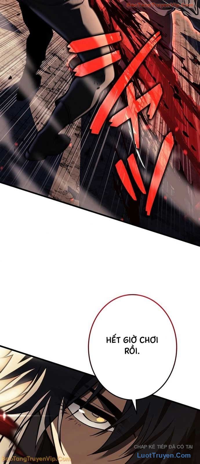 Trọng Sinh Giả Streaming Chap 14 - Next Chap 15