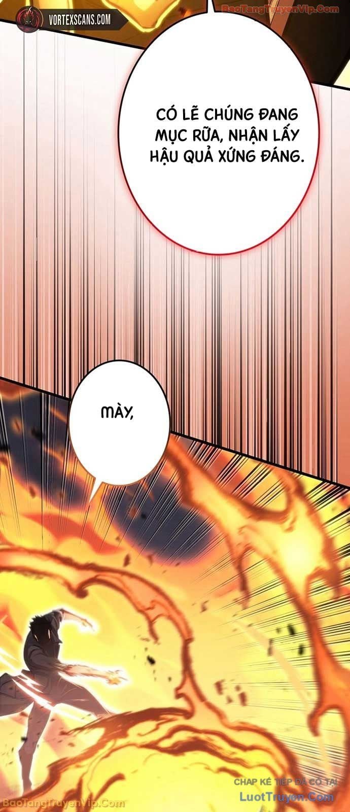 Trọng Sinh Giả Streaming Chap 14 - Next Chap 15