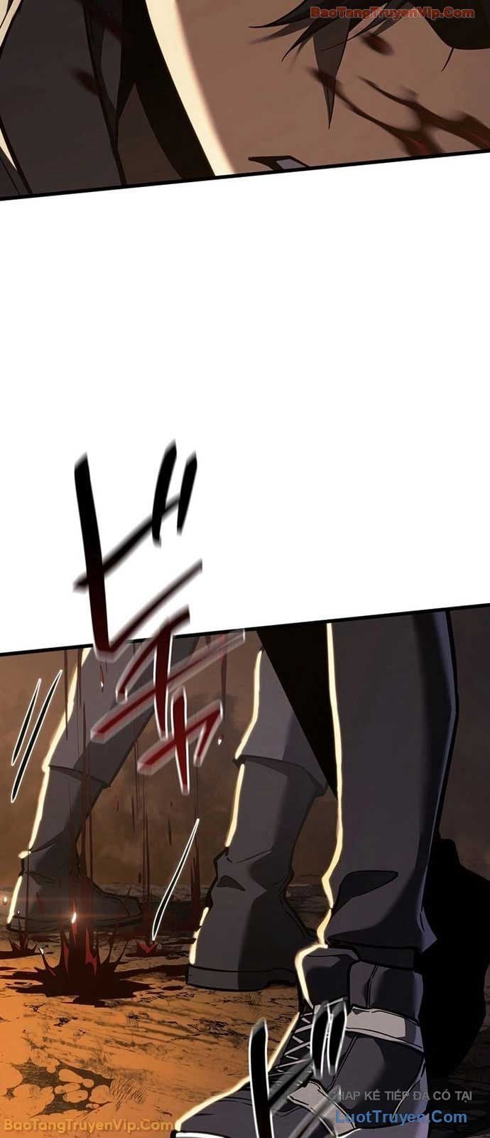 Trọng Sinh Giả Streaming Chap 14 - Next Chap 15