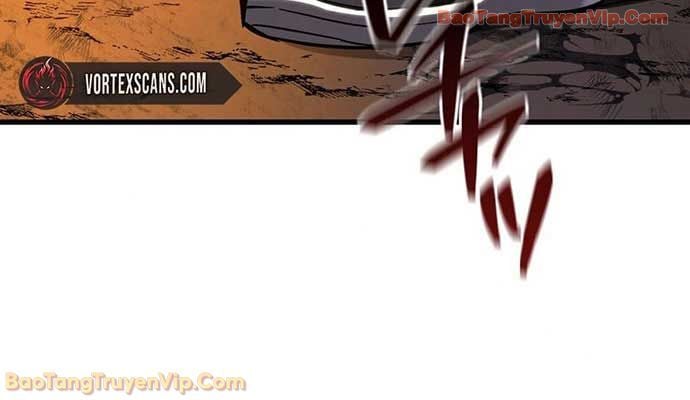 Trọng Sinh Giả Streaming Chap 14 - Next Chap 15