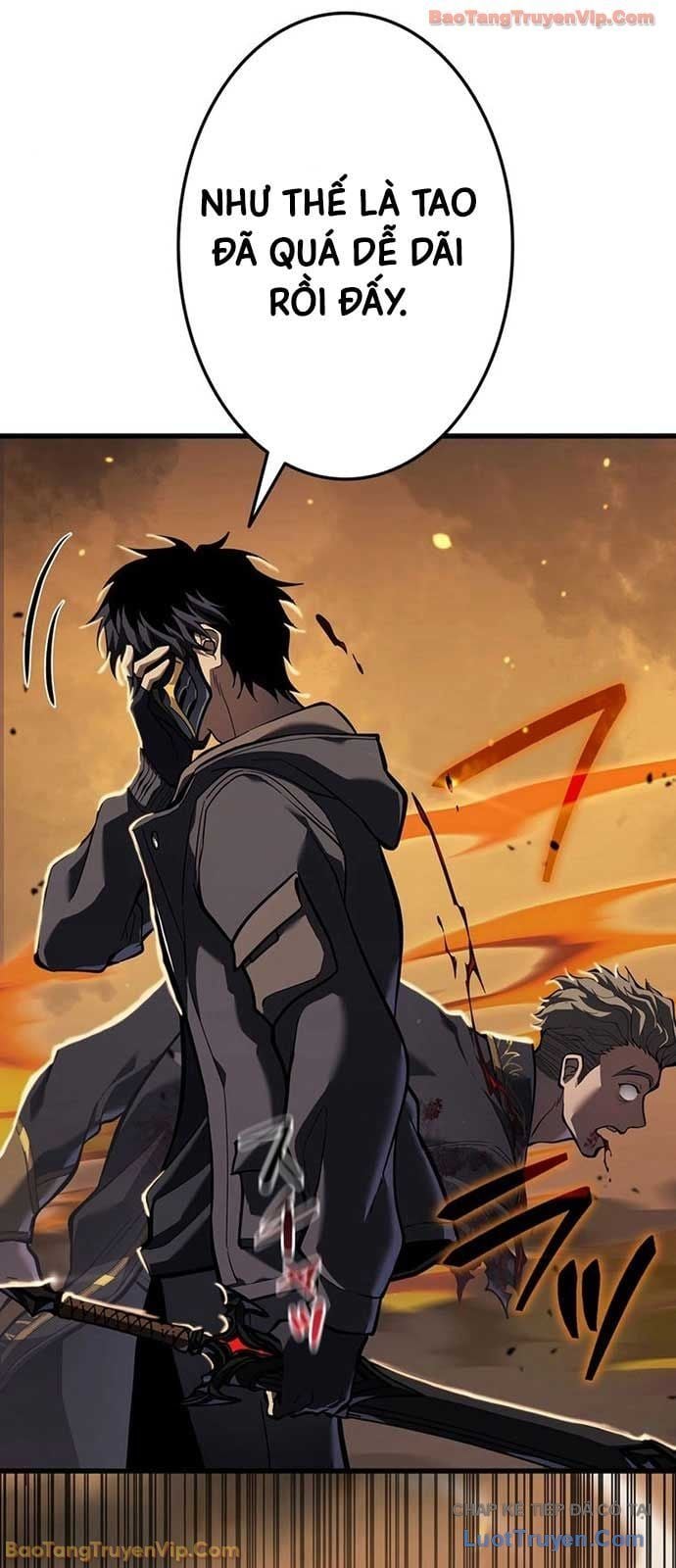 Trọng Sinh Giả Streaming Chap 14 - Next Chap 15