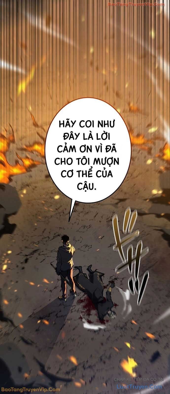 Trọng Sinh Giả Streaming Chap 14 - Next Chap 15