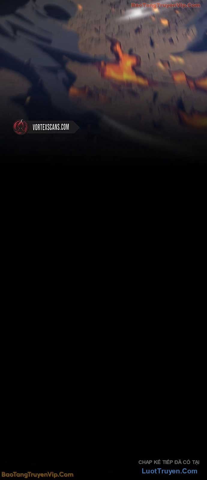 Trọng Sinh Giả Streaming Chap 14 - Next Chap 15