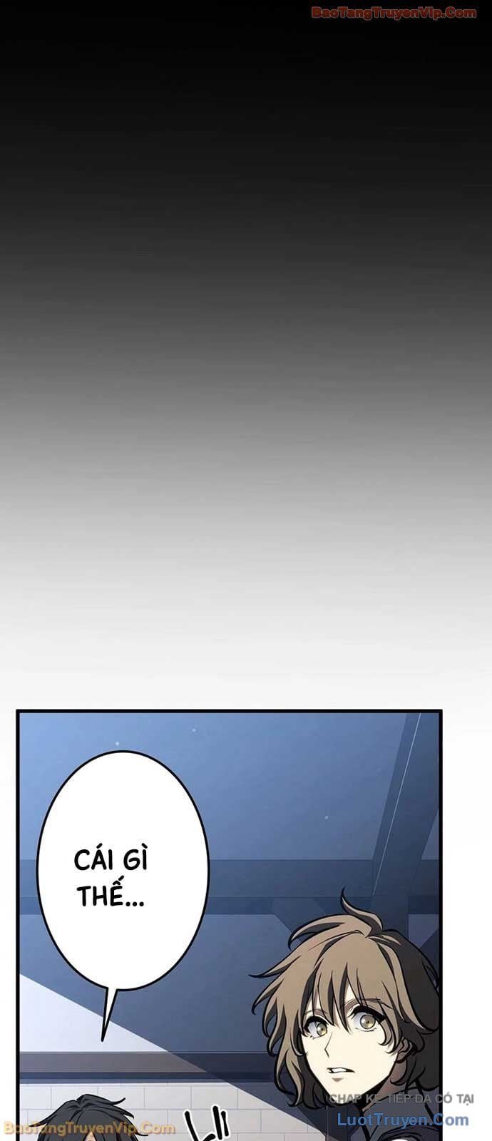 Trọng Sinh Giả Streaming Chap 14 - Next Chap 15