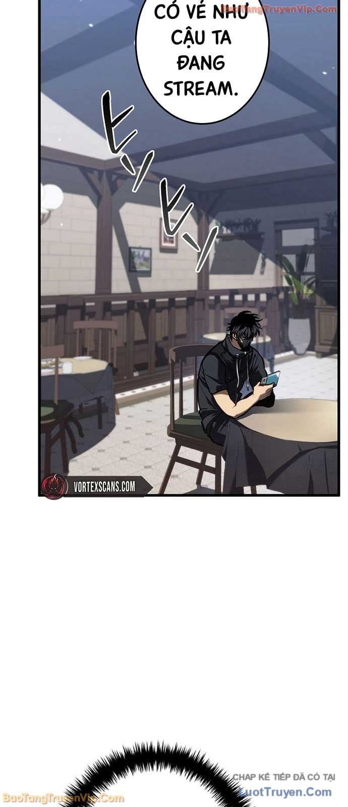 Trọng Sinh Giả Streaming Chap 14 - Next Chap 15