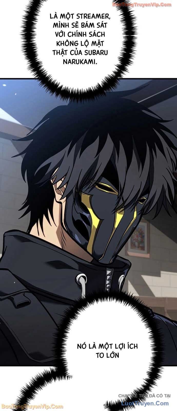 Trọng Sinh Giả Streaming Chap 14 - Next Chap 15