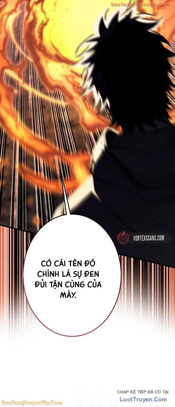 Trọng Sinh Giả Streaming Chap 14 - Next Chap 15