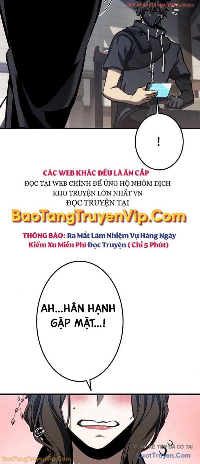 Trọng Sinh Giả Streaming Chap 14 - Next Chap 15