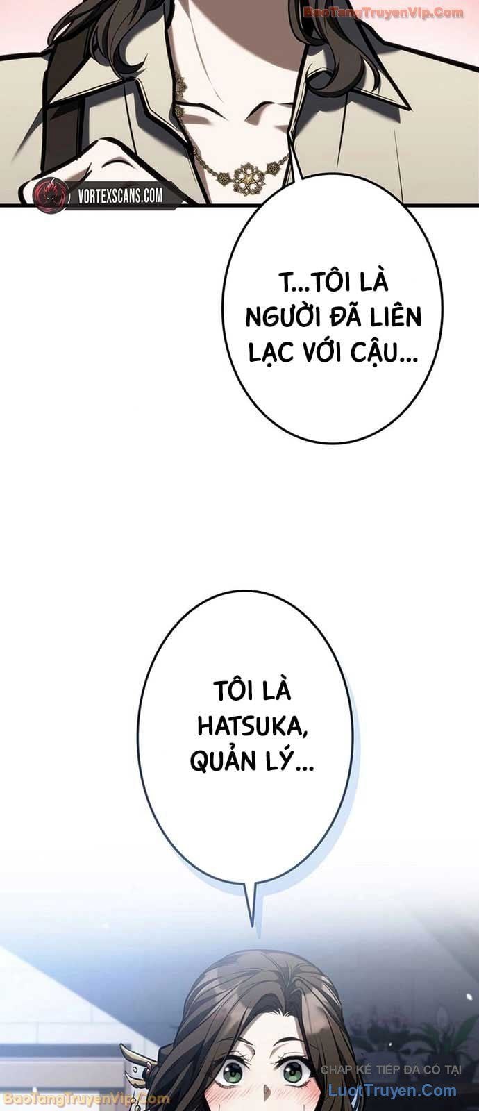 Trọng Sinh Giả Streaming Chap 14 - Next Chap 15