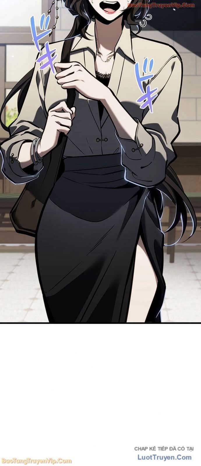 Trọng Sinh Giả Streaming Chap 14 - Next Chap 15