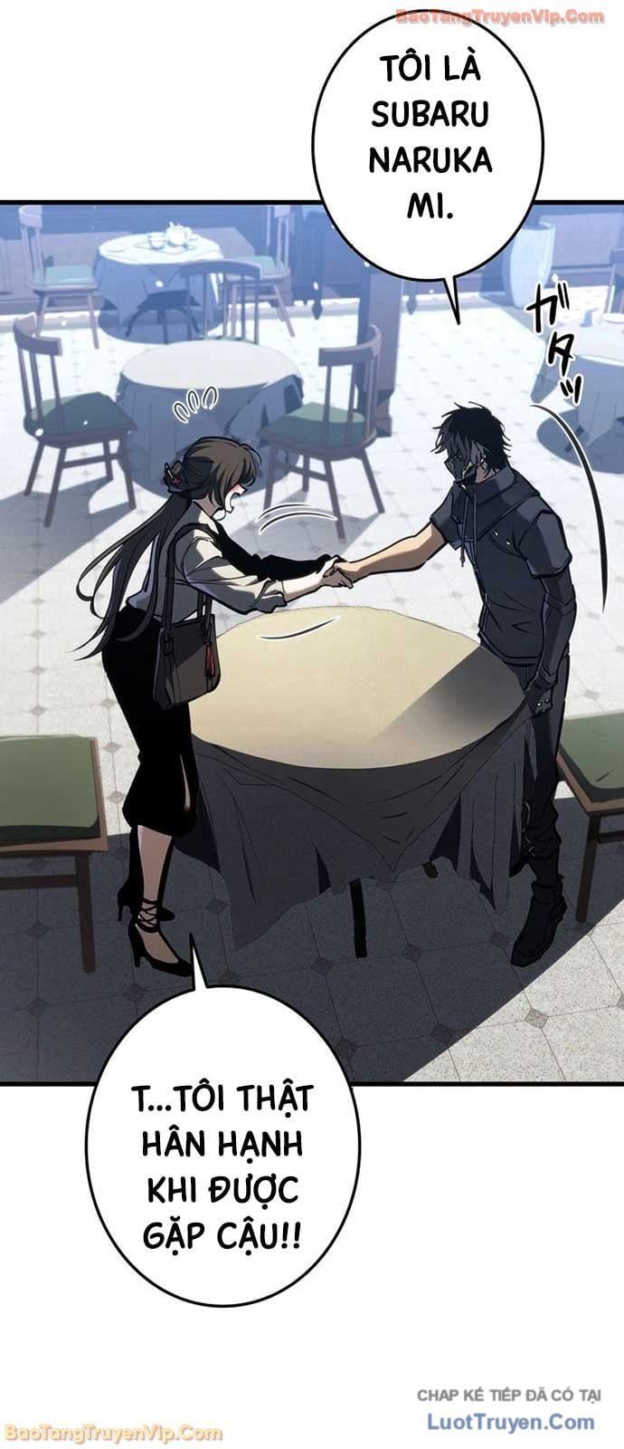 Trọng Sinh Giả Streaming Chap 14 - Next Chap 15