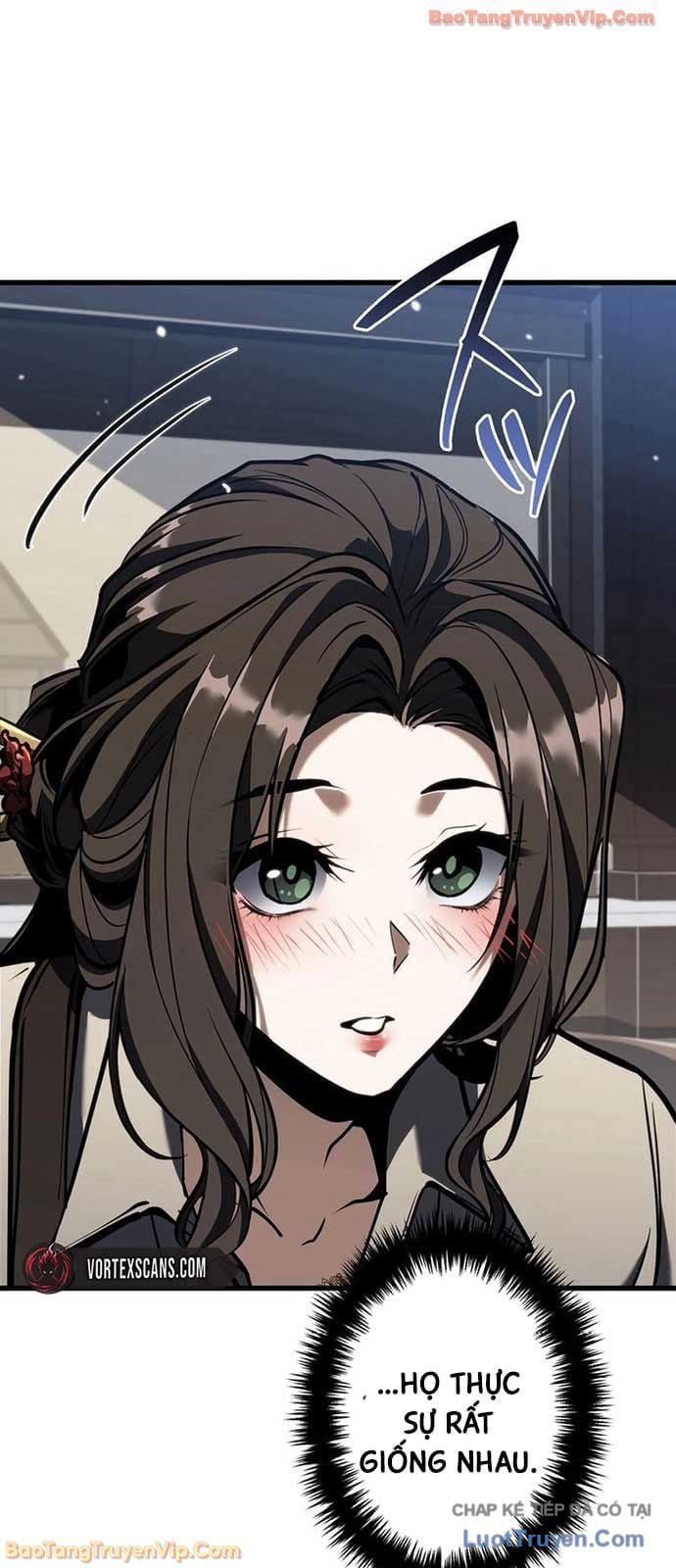 Trọng Sinh Giả Streaming Chap 14 - Next Chap 15
