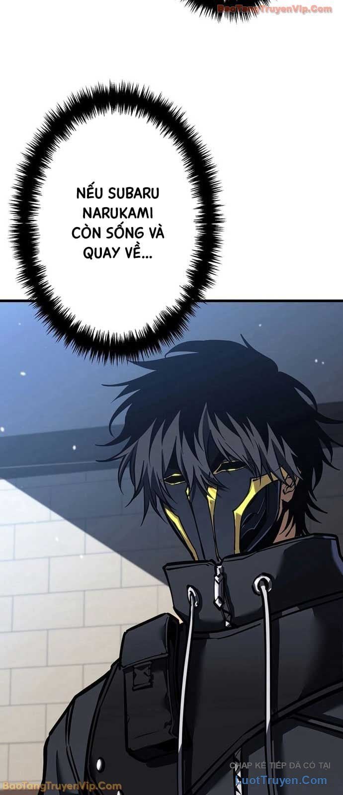 Trọng Sinh Giả Streaming Chap 14 - Next Chap 15