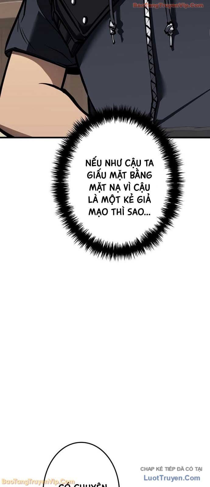 Trọng Sinh Giả Streaming Chap 14 - Next Chap 15