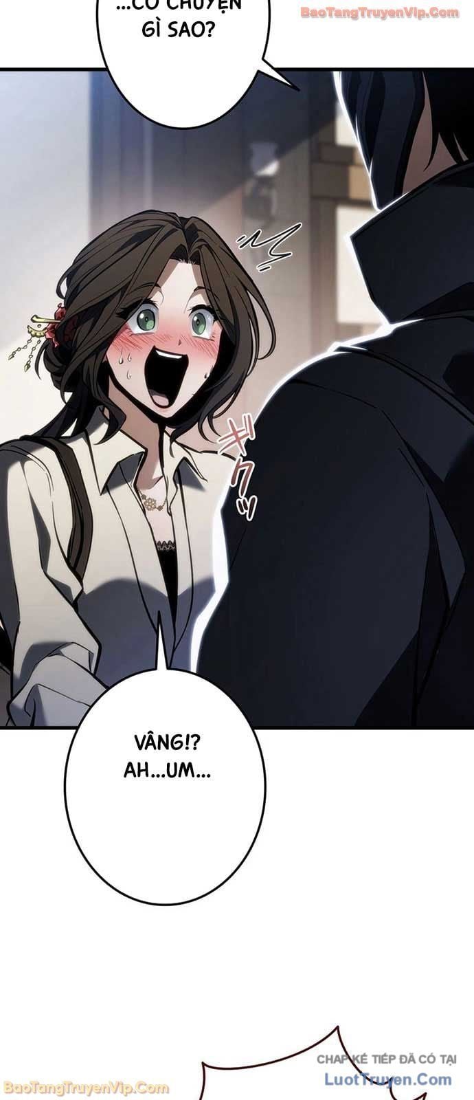 Trọng Sinh Giả Streaming Chap 14 - Next Chap 15