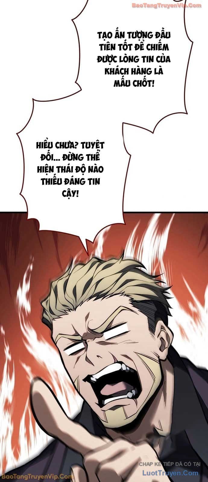 Trọng Sinh Giả Streaming Chap 14 - Next Chap 15