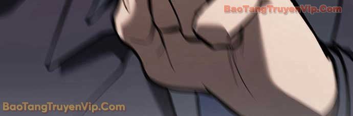 Trọng Sinh Giả Streaming Chap 14 - Next Chap 15