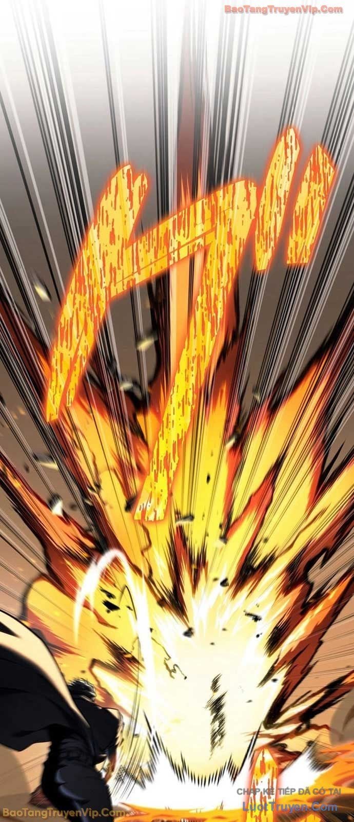 Trọng Sinh Giả Streaming Chap 14 - Next Chap 15