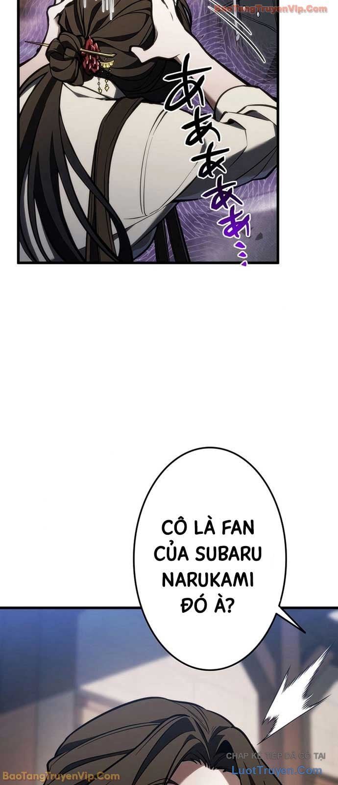 Trọng Sinh Giả Streaming Chap 14 - Next Chap 15