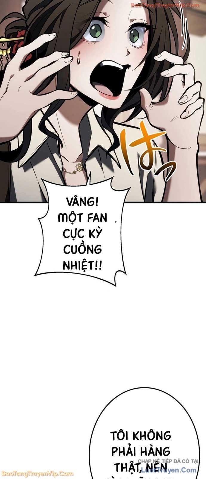 Trọng Sinh Giả Streaming Chap 14 - Next Chap 15